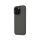 Tactical MagForce Velvet Smoothie Kryt pro Apple iPhone 16 Pro Bazook - 1514365 - zdjęcie 3
